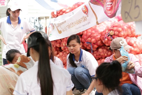 [-]Người[-]Sài[-]Gòn[-]chung[-]tay[-]"giải[-]cứu[-]hành[-]tây"[-]giúp[-]nông[-]dân[-]Đà[-]Lạt